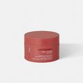 Braé Stages Color Protect - Máscara Cabelos Coloridos 200g 200g
