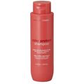Braé Stages Color Protect - Shampoo Cabelos Coloridos 250ml 250ml