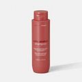 Braé Stages Color Protect - Shampoo Cabelos Coloridos 250ml 250ml