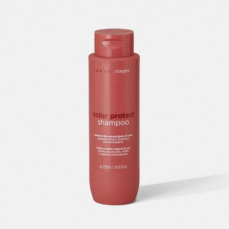 Braé-Stages-Color-Protect---Shampoo-Cabelos-Coloridos-250ml-250ml--5