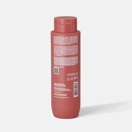 Braé-Stages-Color-Protect---Shampoo-Cabelos-Coloridos-250ml-250ml--3
