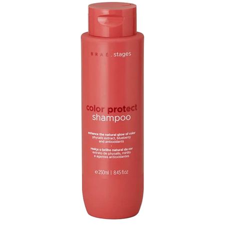 Braé-Stages-Color-Protect---Shampoo-Cabelos-Coloridos-250ml-250ml--4