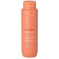 Braé Stages Nutrition - Shampoo Nutrição 250ml 250ml