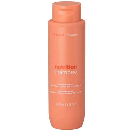 Braé-Stages-Nutrition---Shampoo-Nutrição-250ml-250ml--1