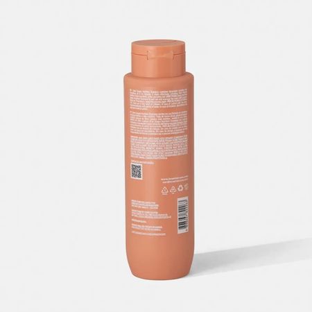 Braé-Stages-Nutrition---Shampoo-Nutrição-250ml-250ml--3