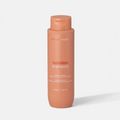 Braé Stages Nutrition - Shampoo Nutrição 250ml 250ml
