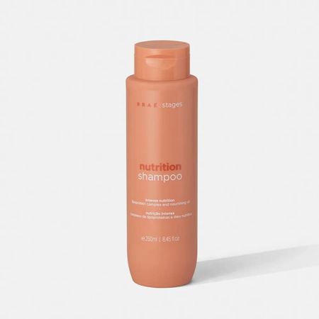 Braé-Stages-Nutrition---Shampoo-Nutrição-250ml-250ml--5