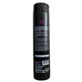 Shampoo Avora Splendore Magic Purple Platinum 300ml