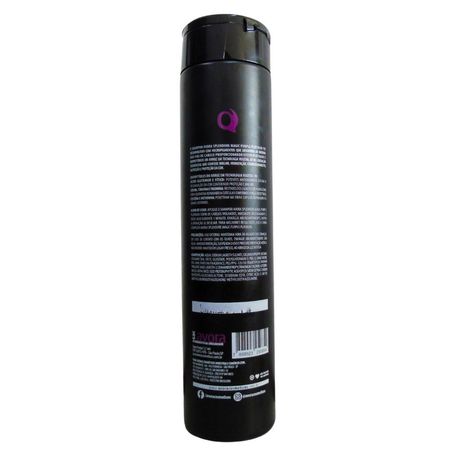 Shampoo-Avora-Splendore-Magic-Purple-Platinum-300ml--3