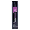 Shampoo Avora Splendore Magic Purple Platinum 300ml