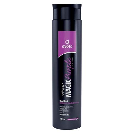 Shampoo-Avora-Splendore-Magic-Purple-Platinum-300ml--1