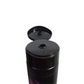 Shampoo Avora Splendore Magic Purple Platinum 300ml