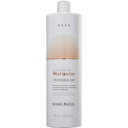 Braé-Bond-Angel-pH---Acidificante-Matizador-1L-1L--2