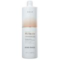 Braé Professional Use - Shampoo Matizador 1000ml 1L