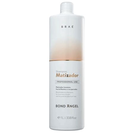 Braé-Professional-Use---Shampoo-Matizador-1000ml-1L--1