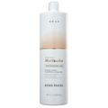 Braé Professional Use - Shampoo Matizador 1000ml 1L