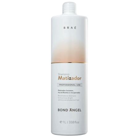 Braé-Professional-Use---Shampoo-Matizador-1000ml-1L--3