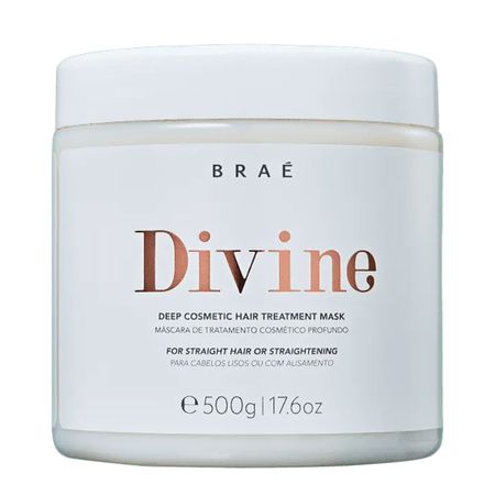 Braé-Divine---Máscara-de-Tratamento-500g-500g--1