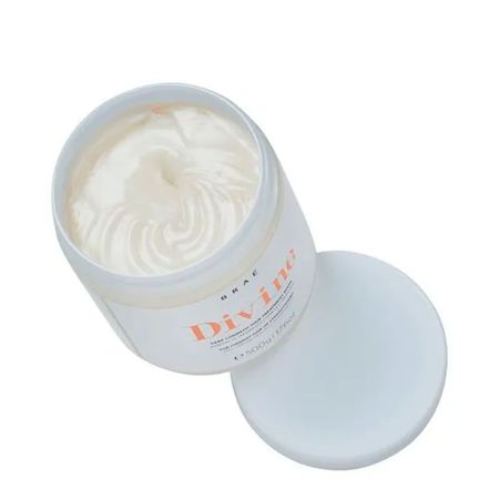 Braé-Divine---Máscara-de-Tratamento-500g-500g--3