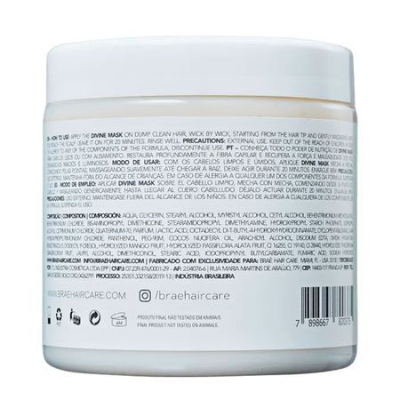 Braé-Divine---Máscara-de-Tratamento-500g-500g--5