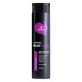Kit Avora Splendore Magic Purple Platinum
