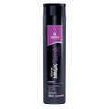 Kit Avora Splendore Magic Purple Platinum