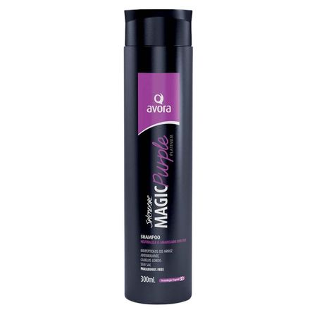 Kit-Avora-Splendore-Magic-Purple-Platinum--3