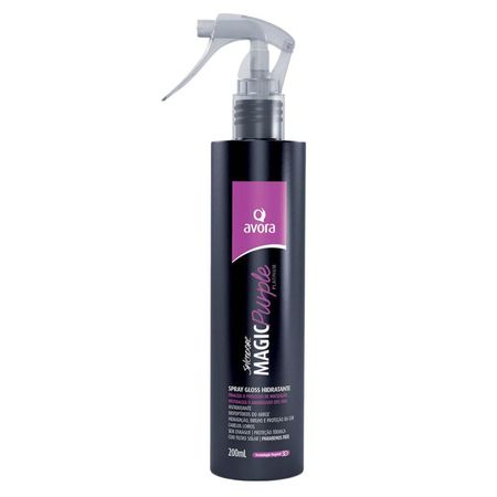 Kit-Avora-Splendore-Magic-Purple-Platinum--5