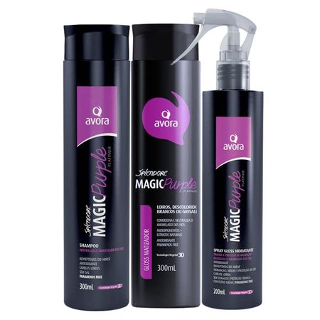 Kit-Avora-Splendore-Magic-Purple-Platinum--1