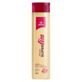 Kit   Avora Splendore SuperLiso  - Shampoo + Condicionador