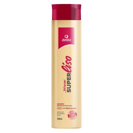 Kit---Avora-Splendore-SuperLiso----Shampoo-+-Condicionador--3