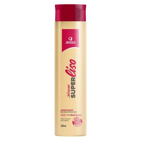 Kit---Avora-Splendore-SuperLiso----Shampoo-+-Condicionador--4