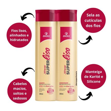Kit---Avora-Splendore-SuperLiso----Shampoo-+-Condicionador--2