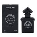 La Petite Robe Noire Black Perfecto Florale Guerlain Eau de Parfum Feminino-30 ml