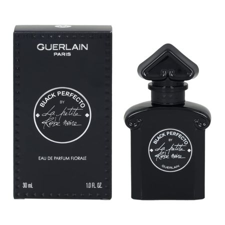 La-Petite-Robe-Noire-Black-Perfecto-Florale-Guerlain-Eau-de-Parfum-Feminino-30-ml--2