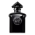 La Petite Robe Noire Black Perfecto Florale Guerlain Eau de Parfum Feminino-30 ml