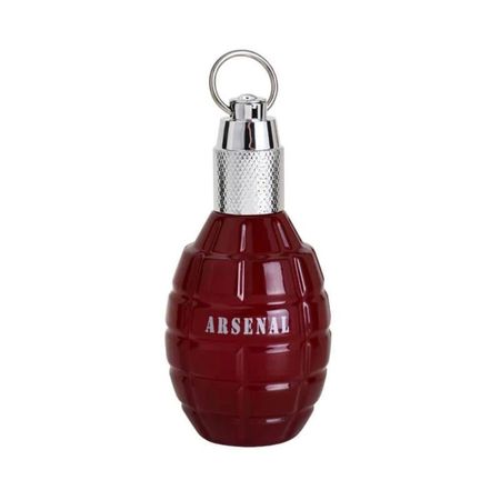 Arsenal-Red-Eau-De-Parfum-Masculino-100-ml--1