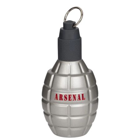 Arsenal-Grey-Eau-de-Parfum-Masculino-100-ml--1