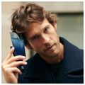 Bad Boy Cobalt Masculino Eau de Parfum