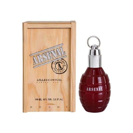 Arsenal-Red-Eau-De-Parfum-Masculino-100-ml--2