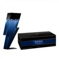 Bad Boy Cobalt Masculino Eau de Parfum
