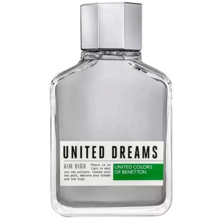 United-Dreams-Aim-High-Benetton-Eau-de-Toilette-Masculino--1