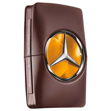 Mercedes-Benz-Man-Private-Eau-de-Parfum-Masculino--1