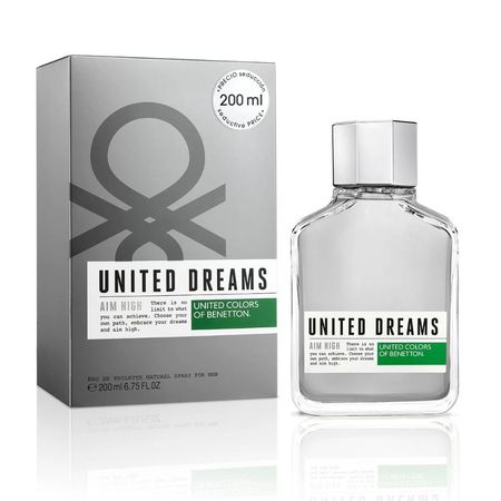 United-Dreams-Aim-High-Benetton-Eau-de-Toilette-Masculino--2