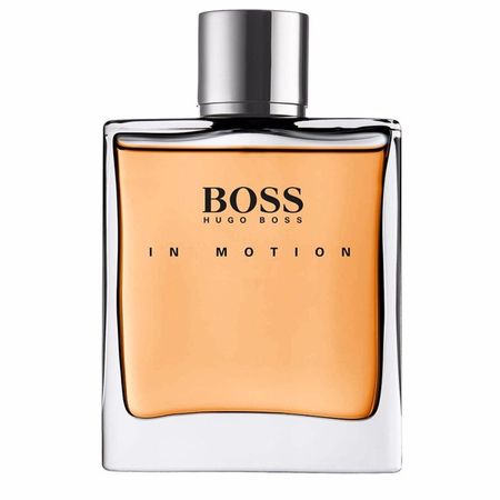 Boss-in-Motion-Hugo-Boss-Eau-De-Toilette-Masculino--1