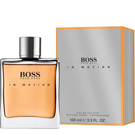 Boss-in-Motion-Hugo-Boss-Eau-De-Toilette-Masculino--2