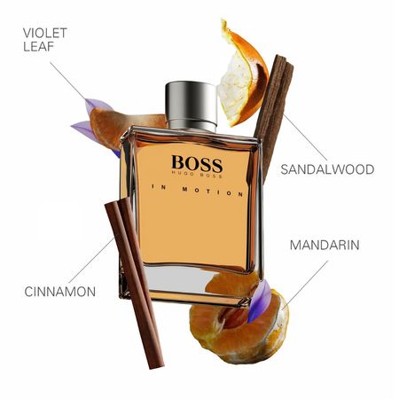 Boss-in-Motion-Hugo-Boss-Eau-De-Toilette-Masculino--3