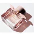 My BURBERRY Blush Eau de Parfum Feminino 50ml