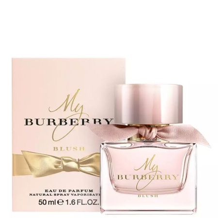 My-BURBERRY-Blush-Eau-de-Parfum-Feminino-50ml--3