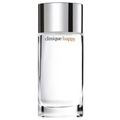 Clinique Happy Feminino Eau de Parfum